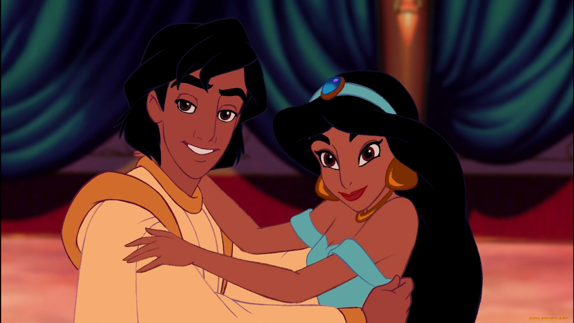 , aladdin, , , , 